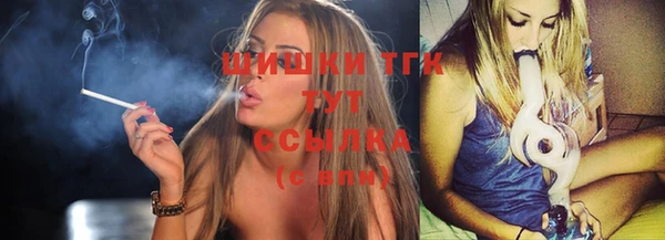 тгк Верея